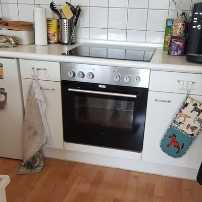 timadello's profile picture. 