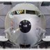 P-8A Poseidon RAF (@P8A_PoseidonRAF) Twitter profile photo