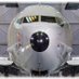 P-8A Poseidon RAF (@p8a_poseidonraf) Twitter profile photo P-8A Poseidon RAF (@p8a_poseidonraf) Twitter profile photo
