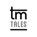 Tathagata Mukherjee (@tm_tale) Twitter profile photo Tathagata Mukherjee (@tm_tale) Twitter profile photo