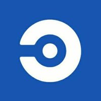 Bitlorrent (@bitlorrent1) 's Twitter Profile