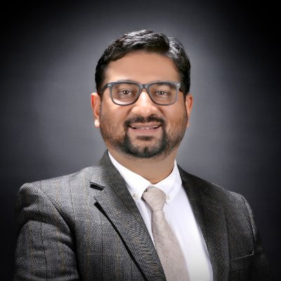 charan_narang's profile picture. Foodie/ Entrepreneur at heart/ Chef by weekends/ Coffee, theatre n adventure enthusiast/ Knowledge and Travel Junkie/ Fiercely independent/ Avid networker.