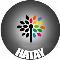 Hatay KHK Platformu(@Hatay_KHK) 's Twitter Profile Photo