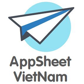 Appsheet1's profile picture. AppSheet của Google Cloud là nền tảng phát triển ứng dụng không cần mã cho phép bạn nhanh chóng tạo các ứng dụng dành cho thiết bị di động và máy tính để bàn