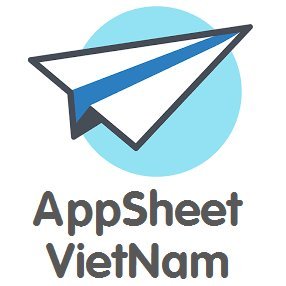 Appsheet Viet Nam