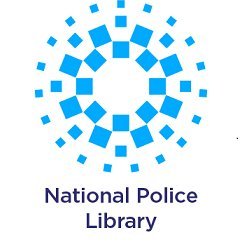 The National Police Library is part of the @CollegeofPolice and supports serving police and police staff in the UK. Join the library to access our resources.