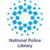Police Library (@policelibrary) Twitter profile photo Police Library (@policelibrary) Twitter profile photo
