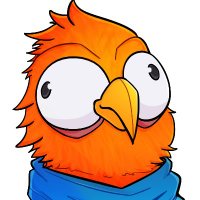 Bryan (@itsphunix) 's Twitter Profile