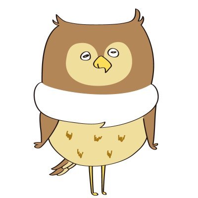 ozy_san_0624's profile picture. 映画・ドラマ・アニメ。ごちゃごちゃに感想を呟きます。主食はホラーと事件もの🧟‍♀️時々SF。いつもいいね・フォローありがとうございます🙋‍♂️✨️