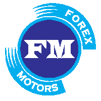 Forex Motors Dubai(@MotorsForex) 's Twitter Profile Photo