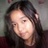 haihaishaira24's profile image