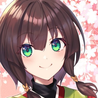 tenka_zan Profile Picture