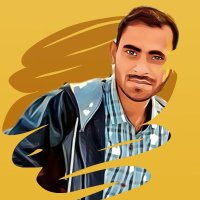 Venkatesh kawle (@venkatesh_kawle) 's Twitter Profile