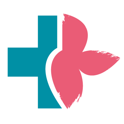31 mai au 2 juin | Chartres Expo. Salon des services, équipements et process pour les industries pharmaceutique et cosmétique.