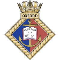 Oxford URNU(@OxfordURNU) 's Twitter Profile Photo