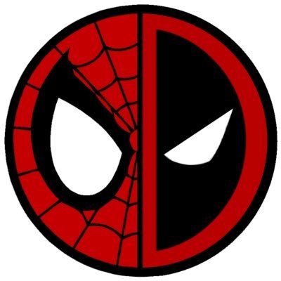 All Things Spidey