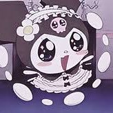 ♡らむ♡さんのプロフィール画像
