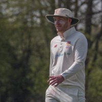 Will Magee (@millwagee) 's Twitter Profile