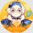暇神さんのアイコン