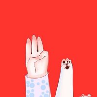 JohnniePark (@johnniepark101) 's Twitter Profile Photo JohnniePark (@johnniepark101) 's Twitter Profile Photo