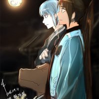 Tower of God daily (@togdaily) 's Twitter Profile