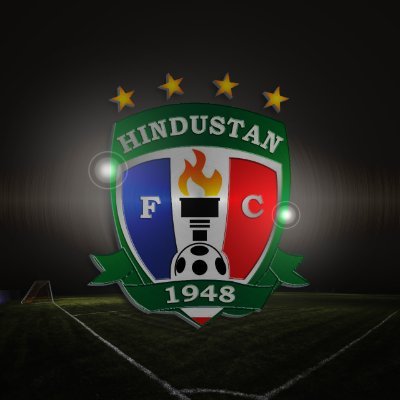 Official twitter account of Hindustan FC. I-League 2nd Divison Runners-up 2018.