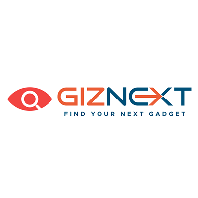 GizNext Profile Picture