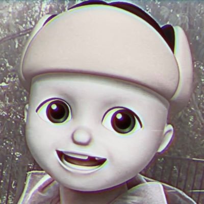 Trollsvszombies Profile Picture