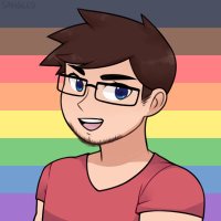 Chris Topher (@echoeone) 's Twitter Profile