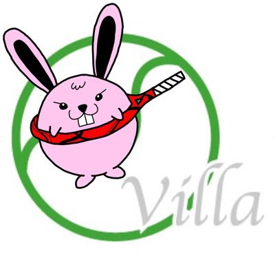 インカレテニスサークルのVillaです🎾❗️ 週2回(水・日曜日の夜)庄内緑地公園で活動してます!初心者さん大歓迎!もちろん経験者も^_^気になることなどあればリプやDMへお気軽にご連絡くださいお待ちしております〜📨💭https://t.co/ZoY2j0cY2b
