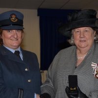 Merseyside Wing DofE Officer (@dofemerseyside) 's Twitter Profile