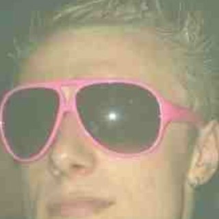 jay_rye24guisb's profile picture. 