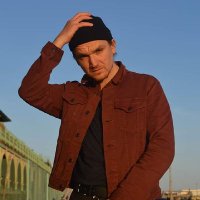 Jimmy Herrity (@jimmyherrity) 's Twitter Profile