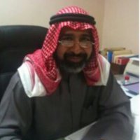 ابو عبداللـــه(@boabdulaa) 's Twitter Profile Photo