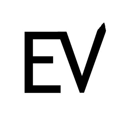 EV Studios