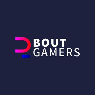 boutgamers.gg Profile