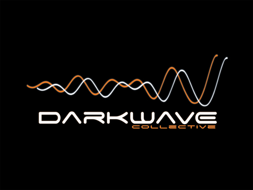 Darkwave, nace de la unión de varios productores y dj's inconformistas de la escena zaragozana.