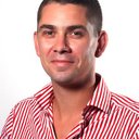 james pilling - @NDAINTERIORS - Twitter