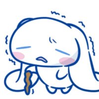 Ying Tang (@yingtangyt) Twitter profile photo