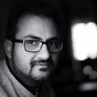 Kshitij Sheetak (@shootguru) 's Twitter Profile