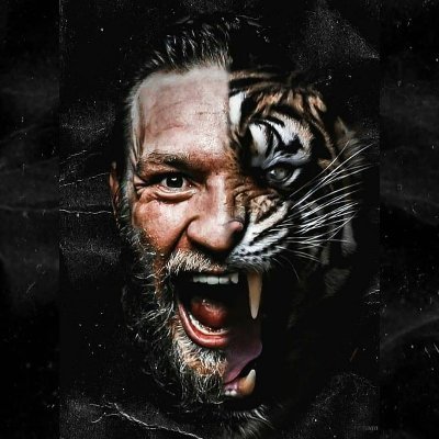 HaniCharan's profile picture. NOTORIOUS HANI