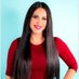 Kristina Brown (@loanofficerkris) Twitter profile photo Kristina Brown (@loanofficerkris) Twitter profile photo
