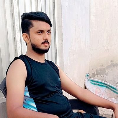 TayyabS01739892's profile picture. i am a blogger, if anyone needs my services please contact me at: tayyabshah823@gmail.com