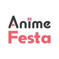 アニメフェスタ【公式】 (@animefesta_info) 's Twitter Profile Photo アニメフェスタ【公式】 (@animefesta_info) 's Twitter Profile Photo