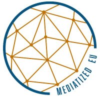 MEDIATIZED_EU (@mediatized_eu) 's Twitter Profile