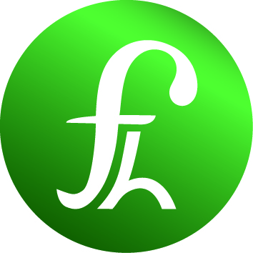 financeheads's profile picture. Independent Financial Directors - supporting SMEs with expert financial resources, business focus, meaningful decision making & no unnecessary overheads.