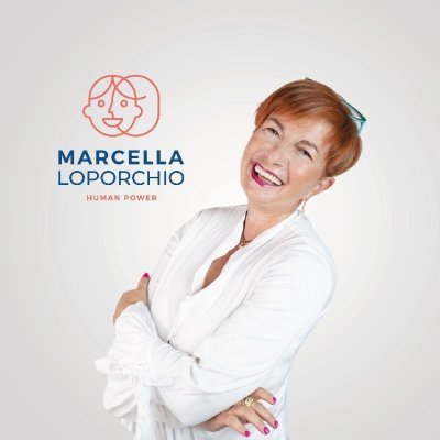 loporchiomarcy's profile picture. Cercatrice di #idee, aspirante giornalista, innamorata della #vita e della #formazione. Il #lavoro, le #scarpe e il #Napoli sono la mia passione