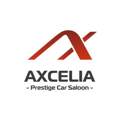 ~高級車をもっと身近に。1日6,000円から~
高級外車専門レンタカーはAXCELIA(アクセリア)で。業界最安級の1日あたり6,000円からお客様のカーライフをサポート致します。《対応地域:東京・神奈川・千葉・埼玉》