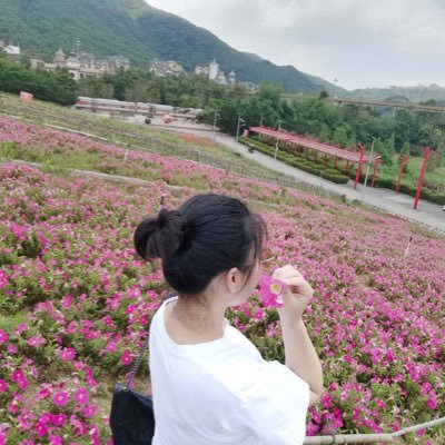 Overseas Manager
OEM/ODM | Factory since 2011
Be your long-term producer
HQ: DDMY
Export Dept: YOPHOON
Whatsapp/Wechat: +8613163780064
lcf.amilypeng@gmail.com