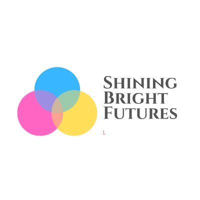 “Shining Bright Futures is committed to providing opportunities to help you become the best version of yourself”